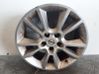 R18 alloy rim 7JX17