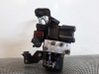 ABS Pump 13157577