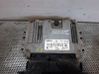 Engine control unit/module 0281011943