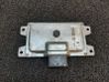 Sterownik / Moduł ECU EMU10020NB13608