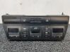 Climate control unit 4B0820043P