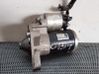 Motor de arranque 9656317780