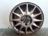 Jante alliage R18 6JX16H2