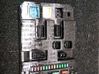 BSM Control unit 9659285380