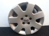 Обод (ободья) колеса из легкого сплава R18 7JX16ET39