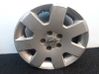 Обод (ободья) колеса из легкого сплава R18 7JX16ET39