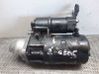 Electromotor 63222035
