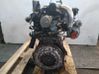 Motor K9KG724