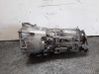 Manual 5 speed gearbox 4234429HDE