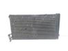 A/C cooling radiator (condenser) 64536930039