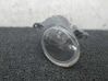 Luz de niebla delantera 8E0941699ALN