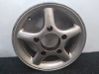 Jante alliage R18 7JX15H2