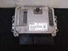 Calculateur moteur ECU 0281017012