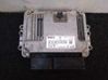 Engine control unit/module 0281017012