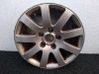R18 alloy rim 7JX15H2