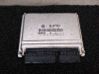 Engine control unit/module 3B0907557R