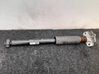 Rear shock absorber/damper 13432671