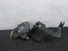 Acceleration sensor 9635553580