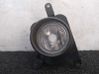 Luz de niebla delantera 67721231