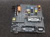 BSM Control unit 30786647