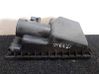 Przepływomierz masowy powietrza MAF 222040D020