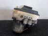 Bomba de ABS 0024319712
