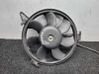 Elektrisks radiatoru ventilators 8D0958453C