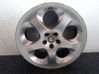 Felgi aluminiowe R18 7JX17H2405