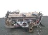 Engine head C8S1A
