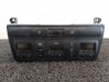 Climate control unit 4B0820043P
