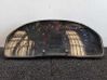 Speedometer (instrument cluster) 4B0919860F