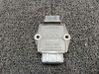 Start/Stop control module 8D0905351