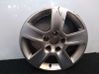 R18 alumīnija - vieglmetāla disks (-i) 7JX16H2ET42