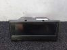 Pantalla del monitor frontal 30679647