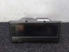 Head up display screen 30679647