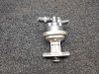 Pompe à carburant 9625102