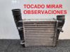 Radiador intercooler 8E0145805F