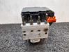 ABS Blokas AC045001824
