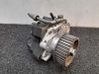 Polttoaineen ruiskutuksen suurpainepumppu 0445010034