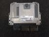 Engine control unit/module 0281030546