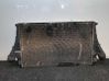 Intercooler radiator 244118366