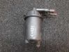 Fuel filter C447