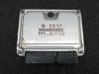 Engine control unit/module 0281012708