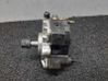 Fuel injection high pressure pump 0445010045