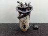 In-tank fuel pump 228214002001