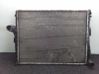 Coolant radiator 14362429D