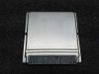 Engine control unit/module 5WK90414