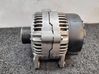 Alternador 4727206