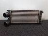 Radiador intercooler 9684212480