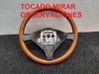 Volante 